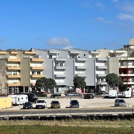 Sunset Studios Póvoa de Varzim Kültér fotó
