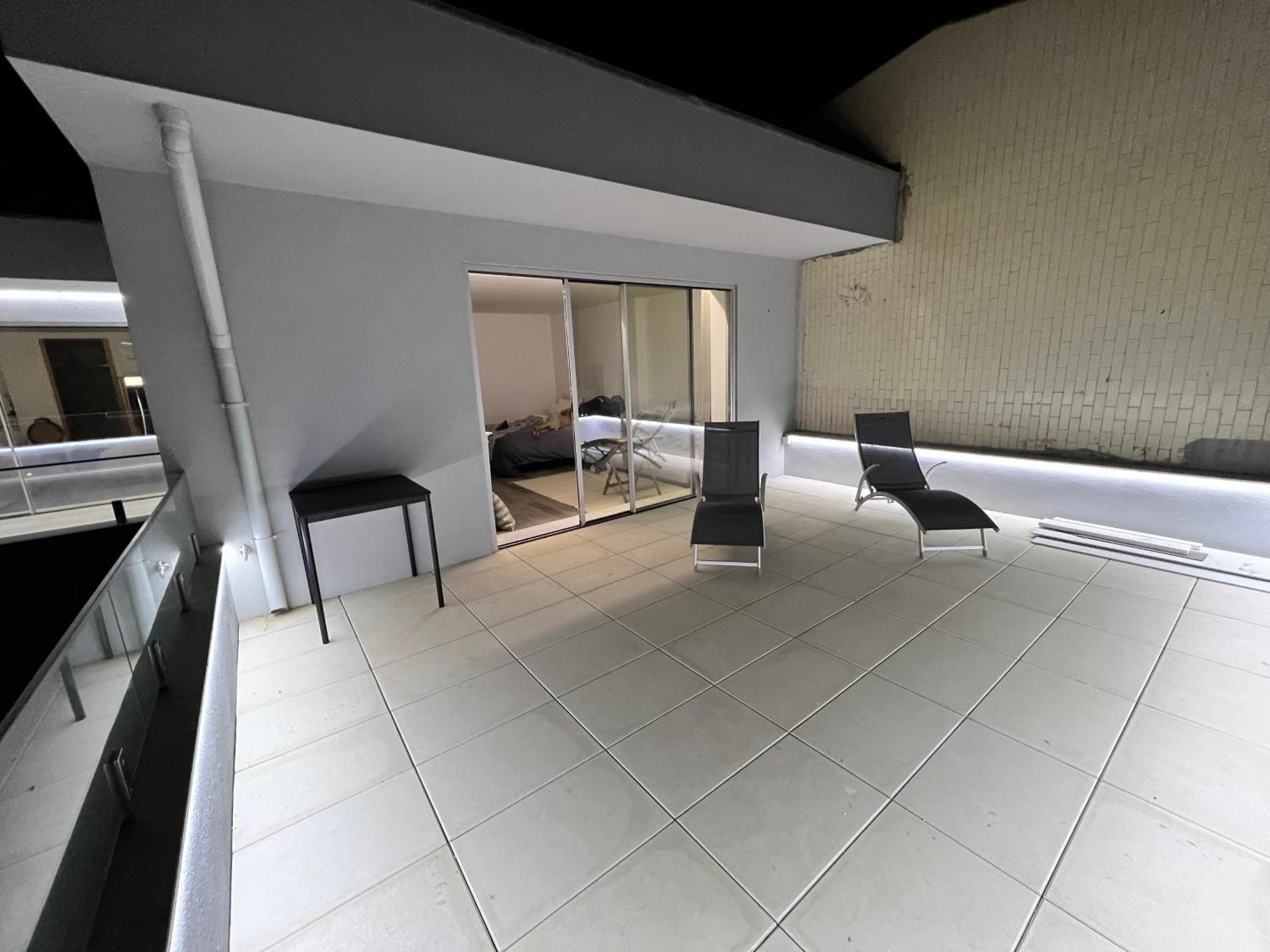 Sunset Studios Póvoa de Varzim Kültér fotó